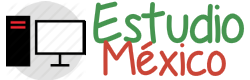Estudio México
